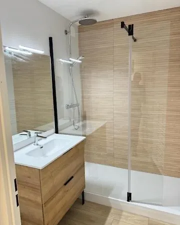 Coeur Perigord * Bergerac