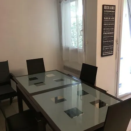 Coeur Perigord Bergerac