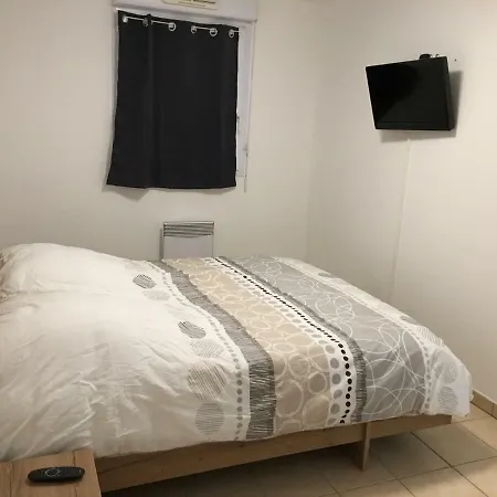 Coeur Perigord Apartament