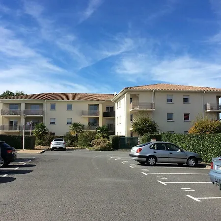 Coeur Perigord * Bergerac