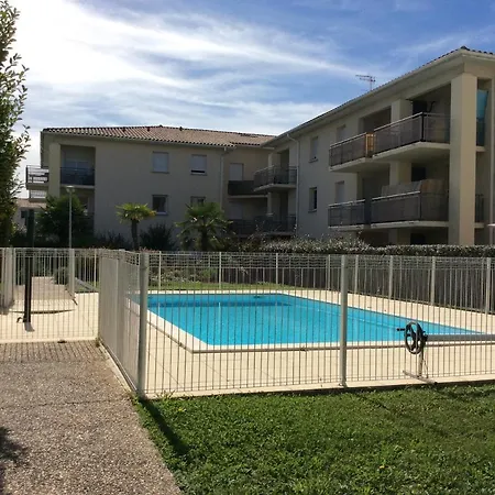 Coeur Perigord Bergerac