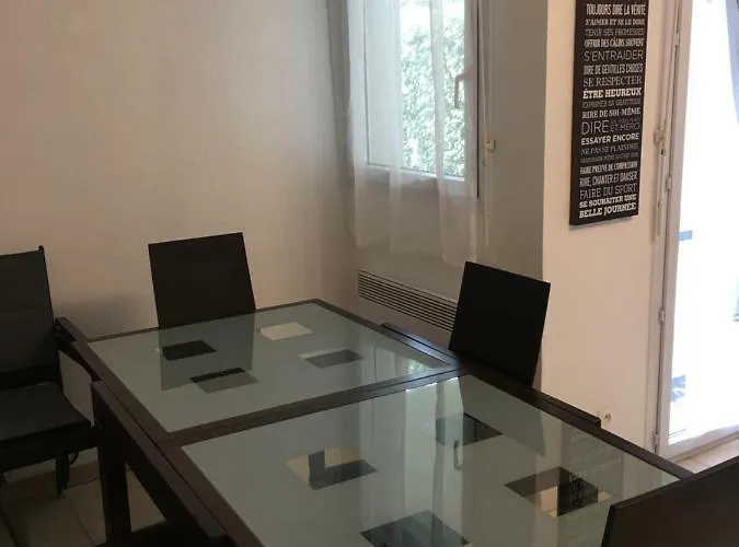 Coeur Perigord Bergerac