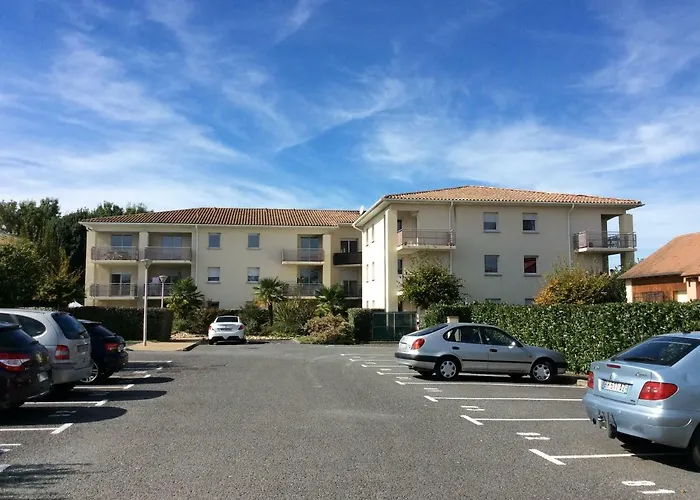 Coeur Perigord * Bergerac