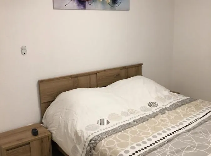 Lejlighed Coeur Perigord *