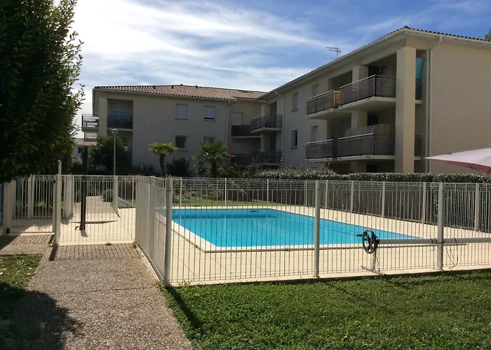 Coeur Perigord Bergerac